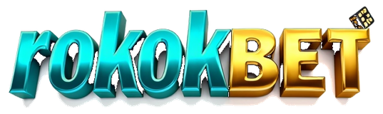 rokokbet situs