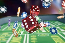 rokokbet situs featured game showcase rokokbet situs featured game showcase