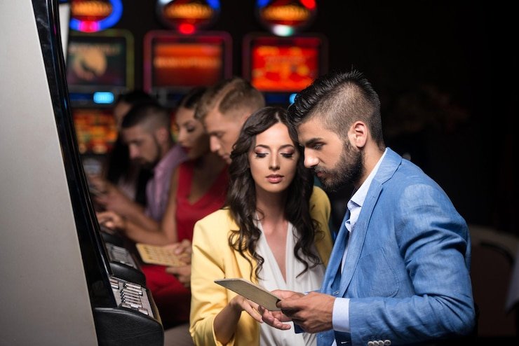 rokokbet situs App 