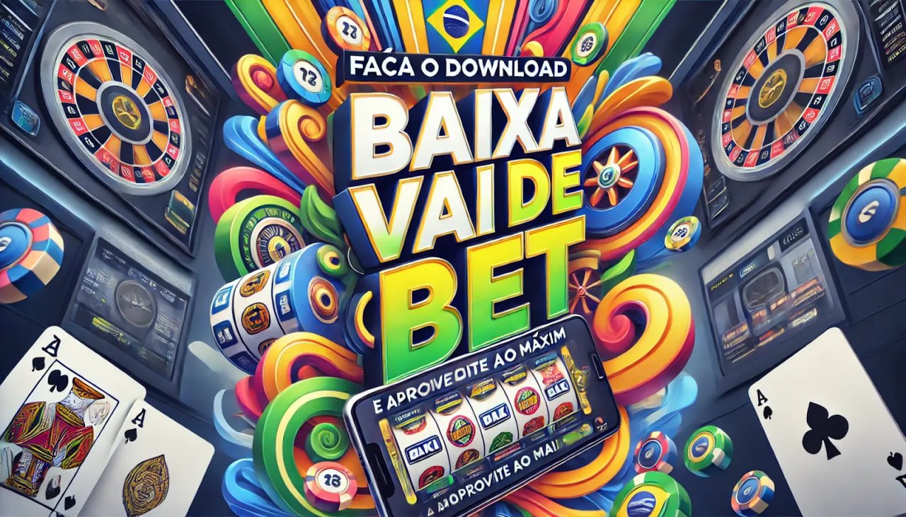 rokokbet situs featured game showcase rokokbet situs featured game showcase