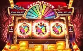 Bonus tier progression Bonus tier levels