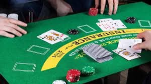 rokokbet situs Payment guide rokokbet situs Payment guide
