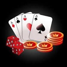 Live-dealer table availability times