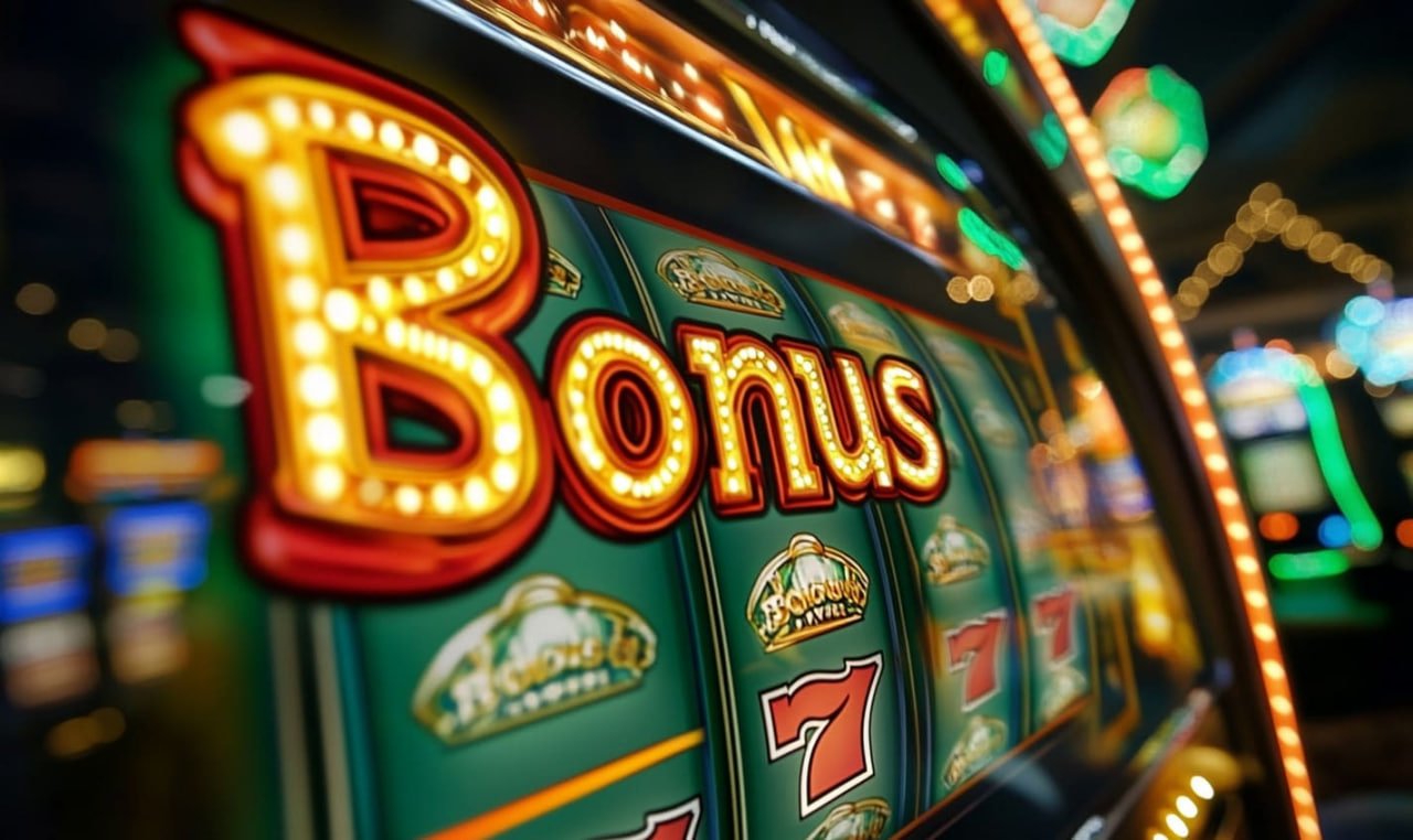 rokokbet situs featured game showcase rokokbet situs featured game showcase