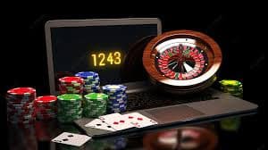 MPL Indonesia tournament on rokokbet situs mobile MPL Indonesia tournament on rokokbet situs mobile
