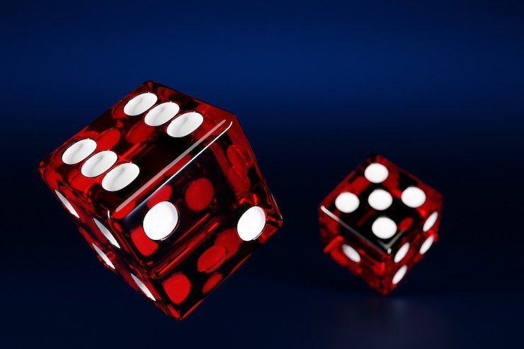 rokokbet situs Payment guide rokokbet situs Payment guide