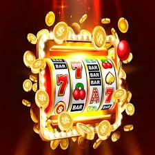 Mobile phone showing Quick Deposit menu on rokokbet situs Mobile phone showing Quick Deposit menu on rokokbet situs