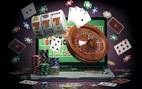 rokokbet situs featured game showcase rokokbet situs featured game showcase