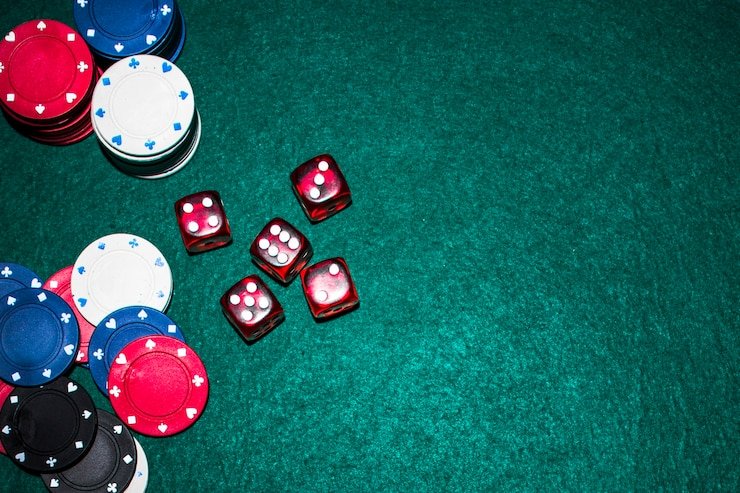 Speed Baccarat live studio on mobile phone Speed Baccarat live studio on mobile phone